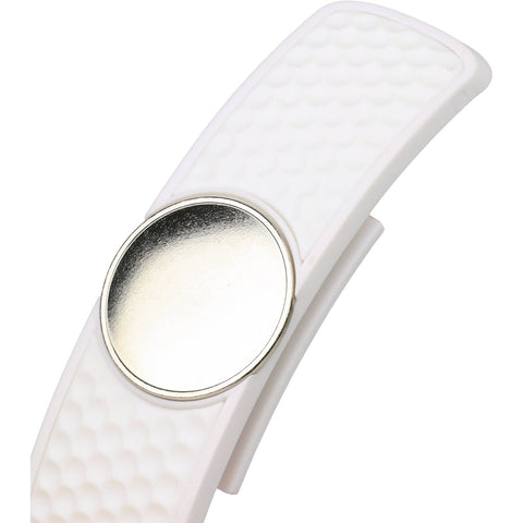 SNAPS Golf Hat Strap Clip