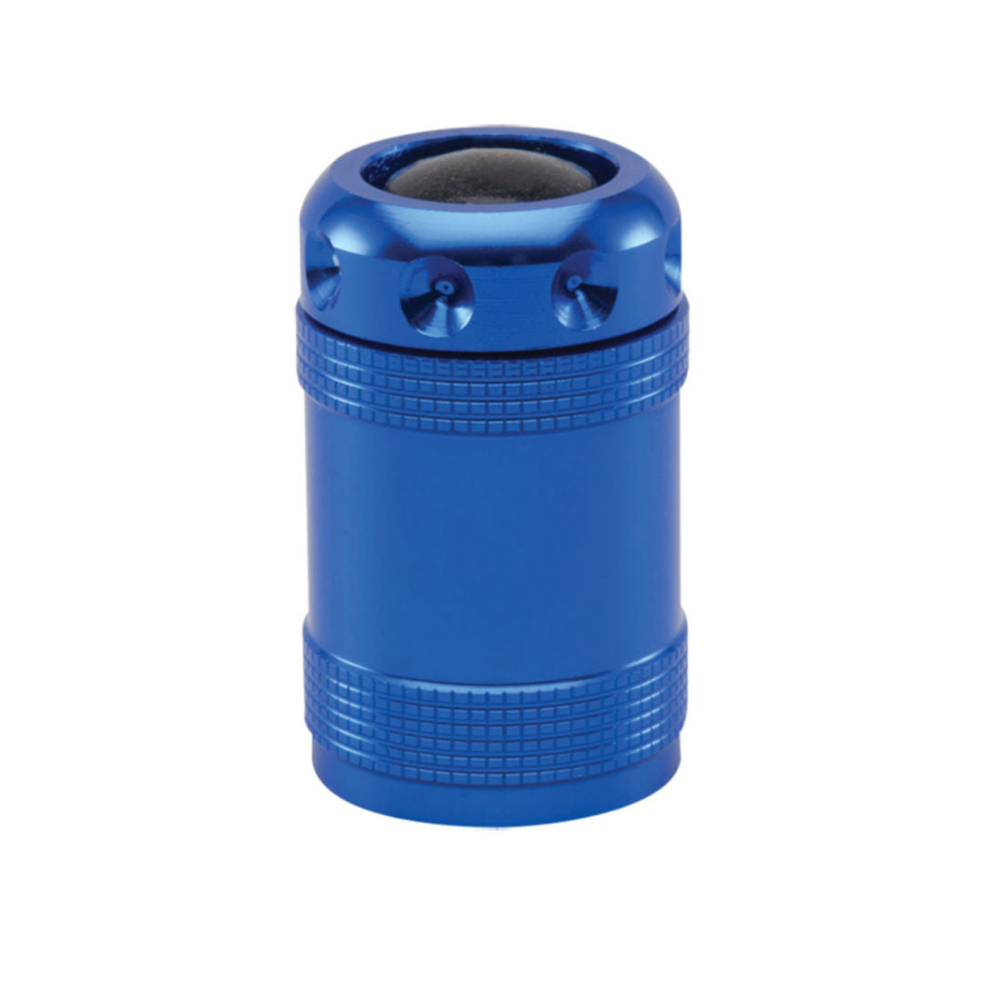 Humboldt 6-LED Flashlight