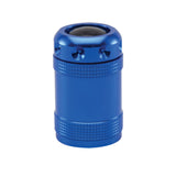 Humboldt 6-LED Flashlight