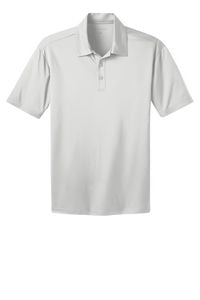 Port Authority® Silk Touch™ Performance Polo Shirt