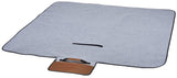 7950-88LGYAngle-Right