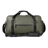Bugatti Edition22 Core Duffle Bag