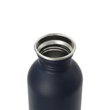 SM-6947NYAngle-Left