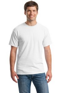 White Blank