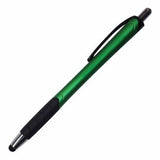 Green Blank