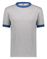 Ath Hthr/ Royal Blank