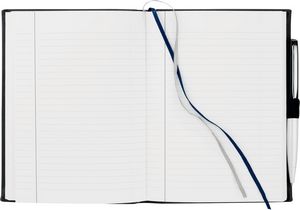 5'' x 7'' FSC® Mix PedovaT Bound Journal