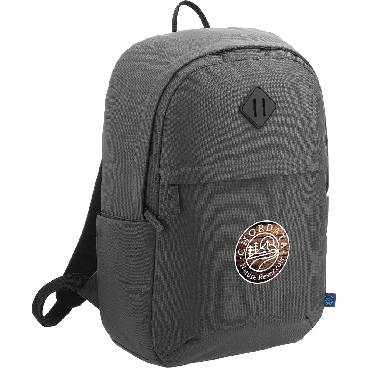 3900-02CAAngle-Right