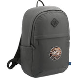 3900-02CAAngle-Right