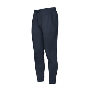 000936 Adult Performance Jogger