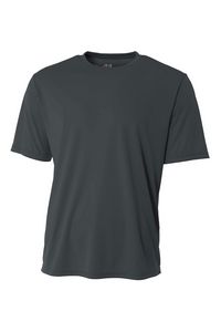 A4 Cooling Performance Short Sleeve Tee