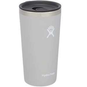 Hydro Flaskr All Around Tumbler 20oz