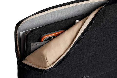 Bellroy 16'' Laptop Caddy