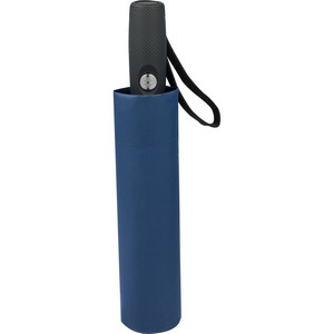 42'' Auto Open/Close RPET Umbrella