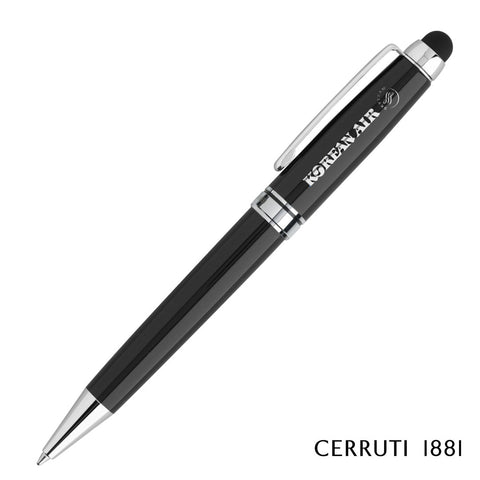 Cerruti 1881? Pad Ballpoint Pen