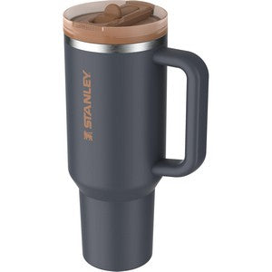 Stanley Quencher ProTour Tumbler 40oz