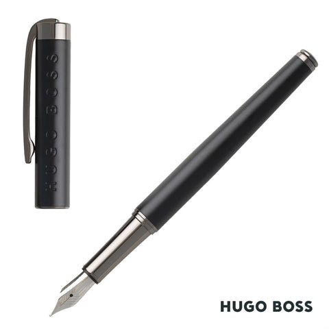Hugo Boss Inception Pen