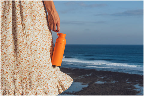 Ocean Bottle Original 500ml