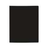 ST3202 BLK Front