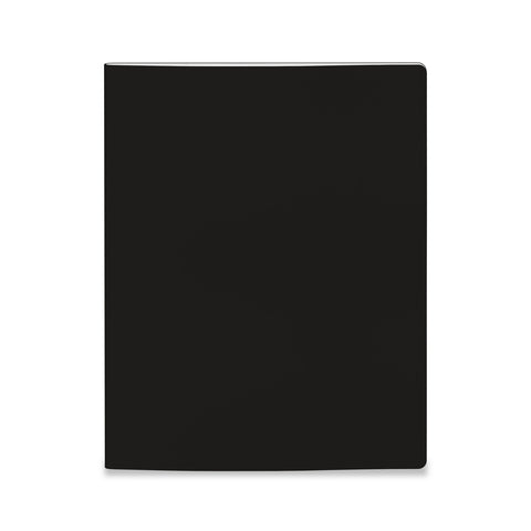 Neoskin Soft Cover Journal