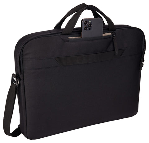 Case Logic Invigo Recycled 16'' Messenger Bag