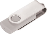 1690-48SLAngle-Right