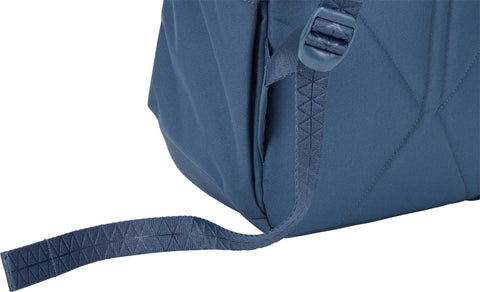 Thule Heritage Notus 16'' Computer Backpack 20L