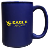 Big Sipper 16 Fl Oz Mug