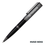 Hugo Boss? Formation Gleam Pen