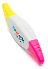 Outie Dual Highlighter