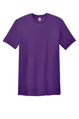 Gildan® Softstyle® Men's CVC Tee