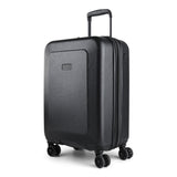 Bugatti Milano Carry-On
