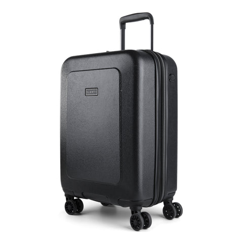 Bugatti Milano Carry-On