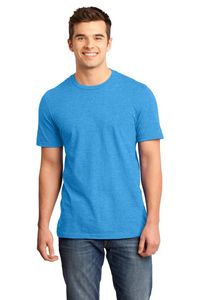District® Men's Very Important Tee®