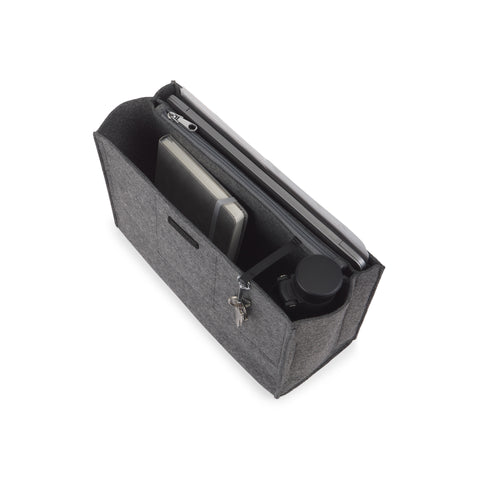 Bugatti Pure Business Tote