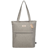 SM-5977GYFront