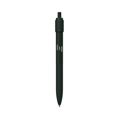 Zephyr Ballpoint Spinner Pen