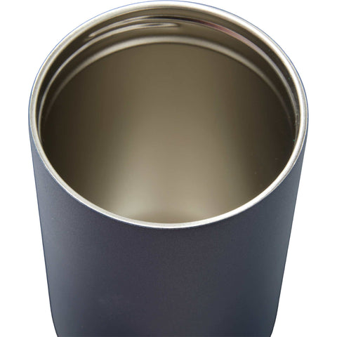 Trinity Recycled Straw Leak proof Tumbler 30oz