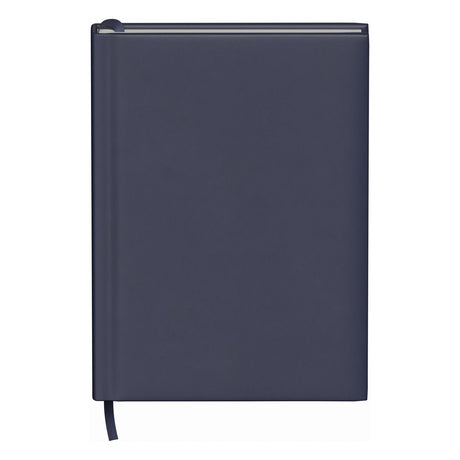 Marlowe Hard Cover Journal