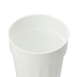 SM-6015WHAngle-Right