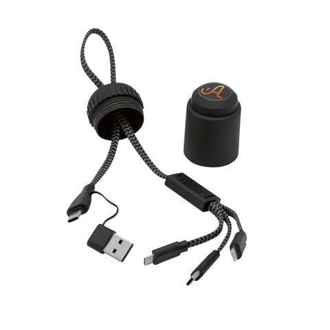 Versacord Charging Cord