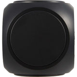 SM-2997BKFront
