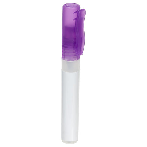 Spray Pen Hand Sanitizer-WSA-SP10 for Canada