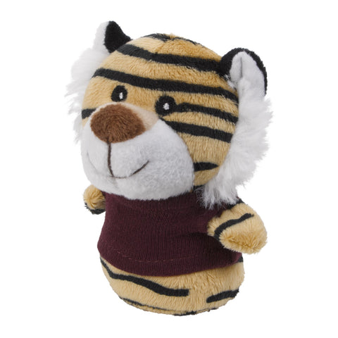 Chelsea Teddy Bear™ Shorties - 4