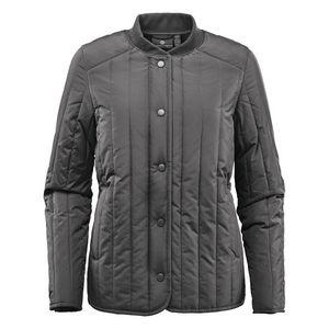 Stormtech Women's Oakland Thermal Shell