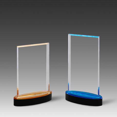Value Mirror Vista™ Award (4