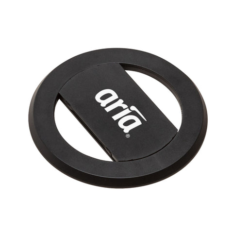 Zeldad Magnetic Phone Caddy