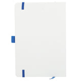 SM-5294BLBack