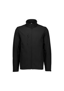 Men's Westland Soft Shell Jacket