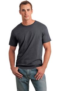 000430 Gildan SoftStyle® Men's Short Sleeve T-Shirt